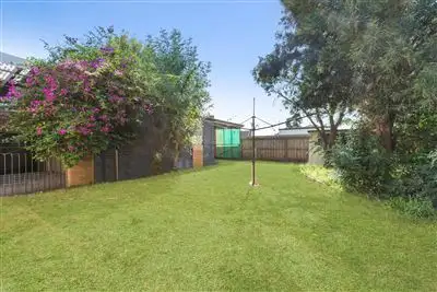 Fifth view of Homely house listing, 12 Georgia Grove, Corio VIC 3214