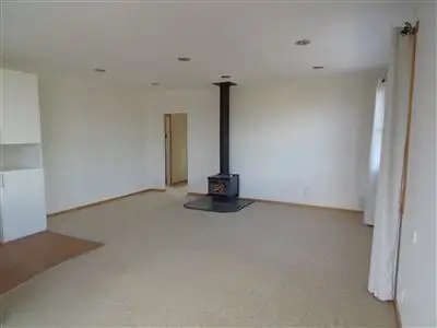 Third view of Homely house listing, 8 Ward, Smithton TAS 7330