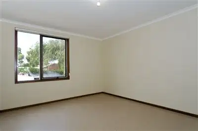 Sixth view of Homely house listing, 35 Valleyfair Road, Hackham West SA