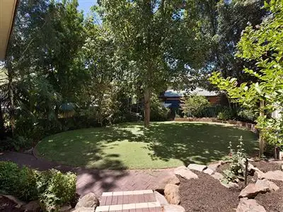 Fourth view of Homely house listing, 1 Lois Avenue, Torrens Park SA 5062