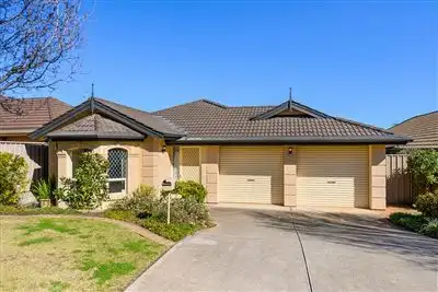 2 Vintage Court, Magill SA 5072