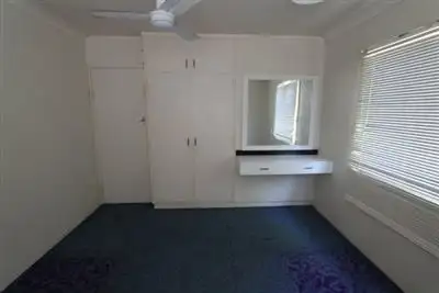 Seventh view of Homely house listing, 84 Norham Road, Ayr QLD 4807