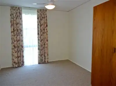 Sixth view of Homely house listing, 4 Hoad Street, Wangaratta VIC