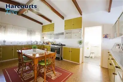 Fourth view of Homely house listing, 16 Floreat Street, South Bunbury WA 6230