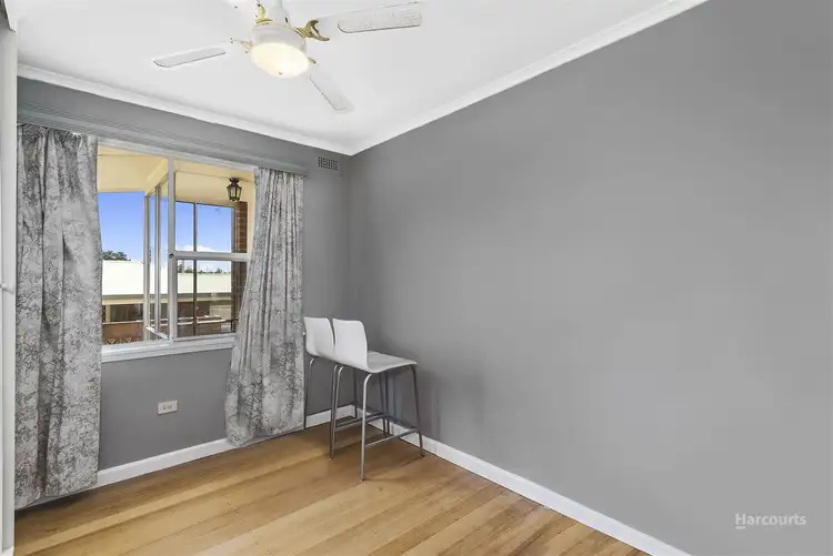 Sixth view of Homely house listing, 2 Kingswood Crescent, Berriedale TAS 7011