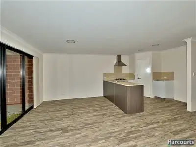 Fourth view of Homely apartment listing, 2/9 Hancock Street, Mandurah WA 6210