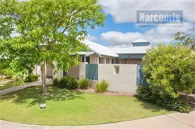 Main view of Homely house listing, 21 Plough Crescent, Vasse WA 6280