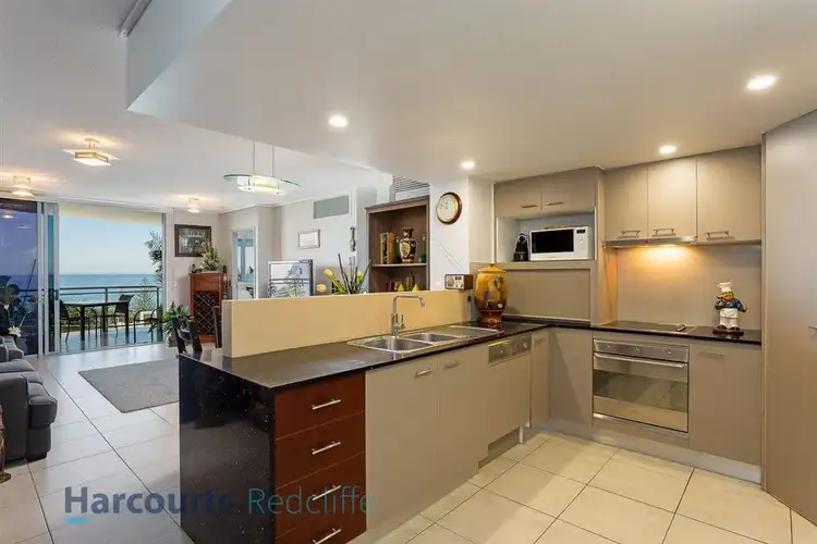 7/2 Louis Street, Redcliffe QLD 4020
