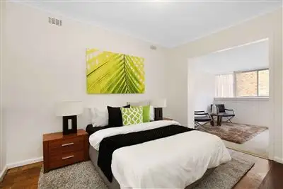 Sixth view of Homely unit listing, 1/20 Newton Crescent, Lalor VIC 3075