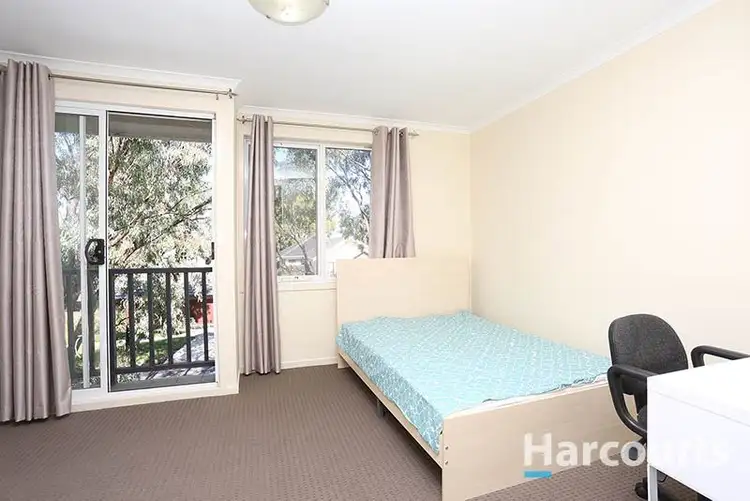 Seventh view of Homely townhouse listing, 5/70 Grange Boulevard, Bundoora VIC 3083