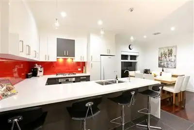 Sixth view of Homely house listing, 6 Acacia Avenue, Campbelltown SA 5074