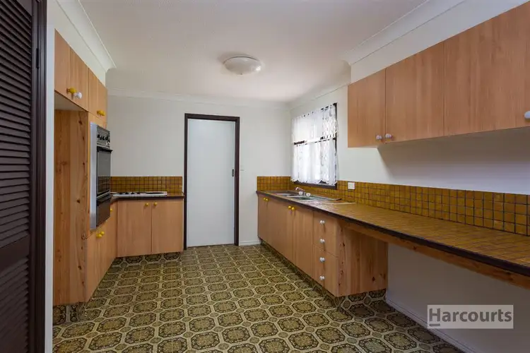 Seventh view of Homely house listing, 13 Japonica Drive, Palm Beach QLD 4221