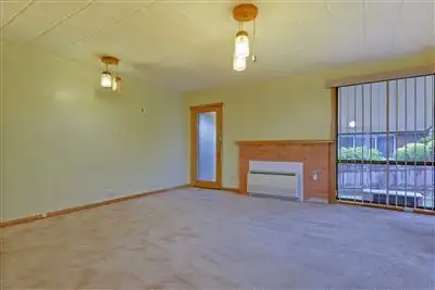 Sixth view of Homely house listing, 1 Lakin Street, West Ulverstone TAS 7315