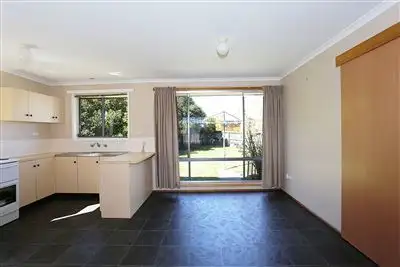 Third view of Homely house listing, 7 Bishops Drive, Newnham TAS 7248
