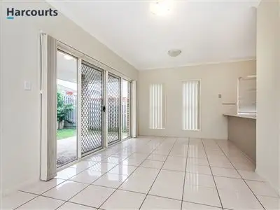 Sixth view of Homely house listing, 14 Brushtail Street, North Lakes QLD 4509