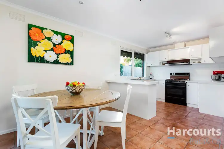 Fifth view of Homely house listing, 11 Buckland Crescent, Epping VIC 3076