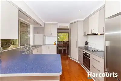 13/53 Ivanhoe Drive, Edens Landing QLD 4207