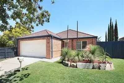 4 Pinnibar Street, Hemmant QLD 4174