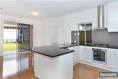 Third view of Homely house listing, 61a McArthur Avenue, Plympton SA 5038