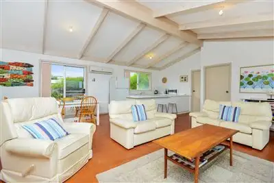 4A Kightley Road, Goolwa Beach SA 5214