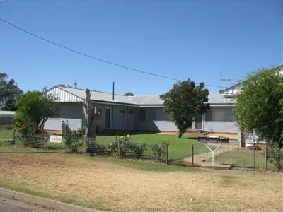 Main view of Homely block of units listing, Address available on request