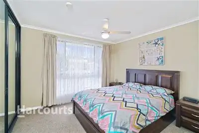 Fourth view of Homely house listing, 6 Parma Crescent, St Helens Park NSW 2560