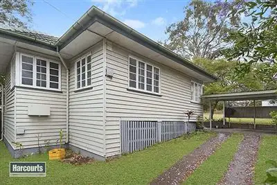 Fourth view of Homely house listing, 21 Suez Street, Mitchelton QLD 4053