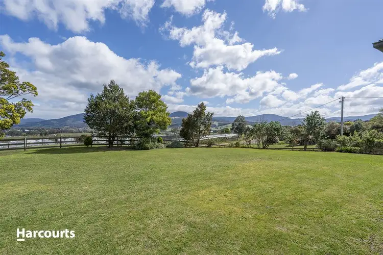 Fifth view of Homely house listing, 7 Cajun Court, Huonville TAS 7109