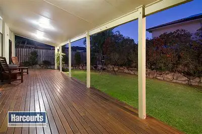 Sixth view of Homely house listing, 20 Taltarni Circuit, Mitchelton QLD 4053