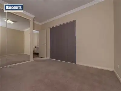 Fifth view of Homely apartment listing, 12/16 Hammersmith Court, Joondalup WA 6027