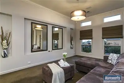 Fifth view of Homely house listing, 1 Norfolk Street, Flagstaff Hill SA 5159