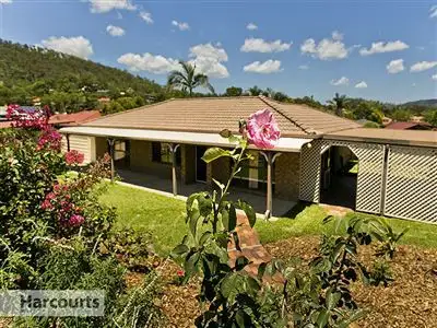23 Malachite Street, Keperra QLD 4054
