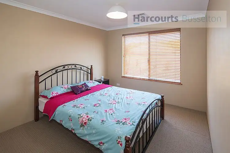 Sixth view of Homely house listing, 13 Flinders Crescent, Abbey WA 6280
