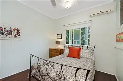Seventh view of Homely house listing, 49 Bayswater Road, Hyde Park QLD 4812