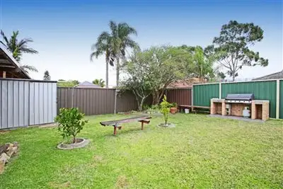Sixth view of Homely house listing, 16 Shoalhaven Street, Ruse NSW 2560