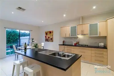 Third view of Homely house listing, 40c Church Street, Magill SA 5072
