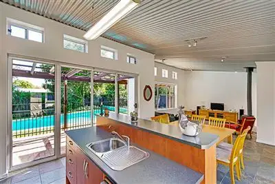 Third view of Homely house listing, 3 Day Avenue, Daw Park SA 5041