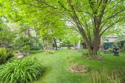 Sixth view of Homely house listing, 7 Victoria Street, Gumeracha SA 5233