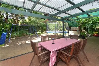 11 McKenzie Street, Coromandel Valley SA 5051