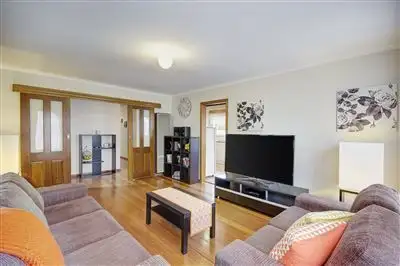 Fifth view of Homely house listing, 90 Neil Street, Bell Post Hill VIC 3215