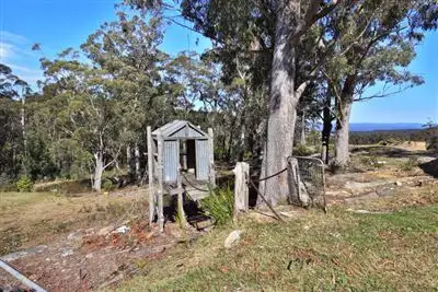 Fourth view of Homely house listing, 507 Leebold Hill Road, Kangaroo Valley NSW 2577