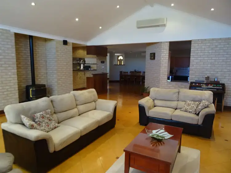 Fourth view of Homely house listing, 71 Mount Street, Manjimup WA 6258