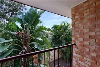 Fifth view of Homely townhouse listing, 46/8 Gooding Drive, Merrimac QLD 4226