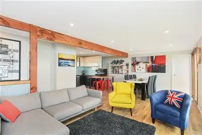 Second view of Homely house listing, 63 McLeod Road, Middleton SA 5213