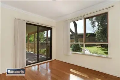 Sixth view of Homely house listing, 30 Kincumber Drive, Croydon VIC 3136
