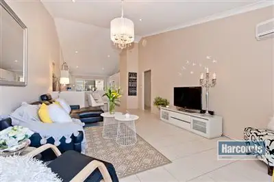Main view of Homely townhouse listing, 53/1060 Waterworks Road, The Gap QLD 4061
