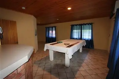 Fourth view of Homely house listing, 108 First Street, Home Hill QLD 4806