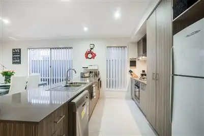 Fourth view of Homely house listing, 17 Josebury Road, Tarneit VIC 3029