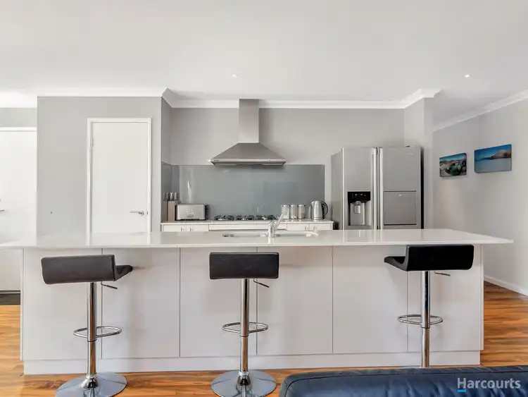 Fourth view of Homely house listing, 1 Kilkee Street, Ridgewood WA 6030
