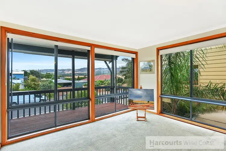 Fourth view of Homely house listing, 22 Darwalla Road, Aldinga Beach SA 5173